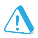 super-mono-3d-part2-57 icon