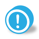 super-mono-3d-part2-60 icon