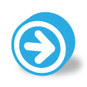 super-mono-3d-part2-61 icon