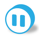 super-mono-3d-part2-71 icon