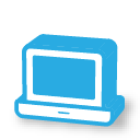 super-mono-3d-part2-81 icon