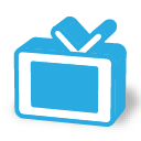 super-mono-3d-part2-82 icon