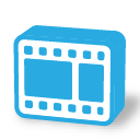 super-mono-3d-part2-83 icon