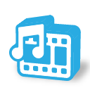 super-mono-3d-part2-84 icon