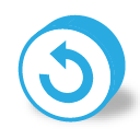 super-mono-3d-part2-85 icon