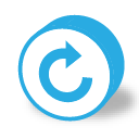 super-mono-3d-part2-86 icon