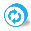 super-mono-3d-part2-87 icon