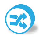 super-mono-3d-part2-88 icon