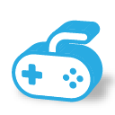 super-mono-3d-part2-89 icon