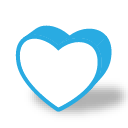 super-mono-3d-part2-90 icon