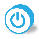 super-mono-3d-part2-91 icon