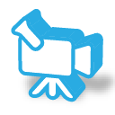 super-mono-3d-part2-92 icon