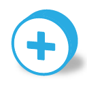 super-mono-3d-part2-93 icon