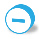 super-mono-3d-part2-94 icon