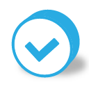 super-mono-3d-part2-95 icon