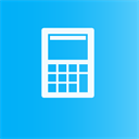 Calculator icon