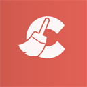 Ccleaner icon