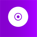 Cd_Dvd icon
