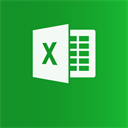Excel icon