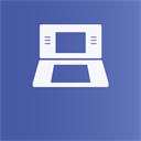 NintendoDS icon