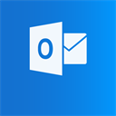 Outlook icon