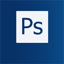 Photoshop icon