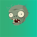 PlantsVsZombies icon