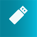 Usb icon