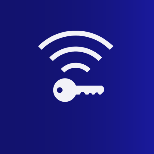 RouterKeygen icon 512x512px (ico, png, icns) - free download | Icons101.com