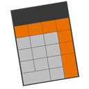 Calculator icon