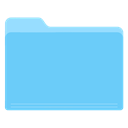 Folder icon