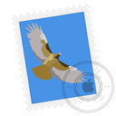 Mail icon