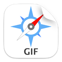 gif icon